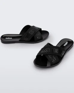 Sale Melissa M Lover Slide