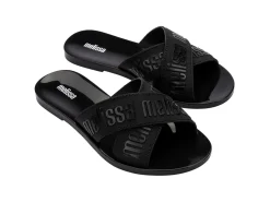 Sale Melissa M Lover Slide