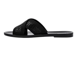 Sale Melissa M Lover Slide