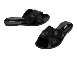 Sale Melissa M Lover Slide