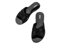 Sale Melissa M Lover Slide