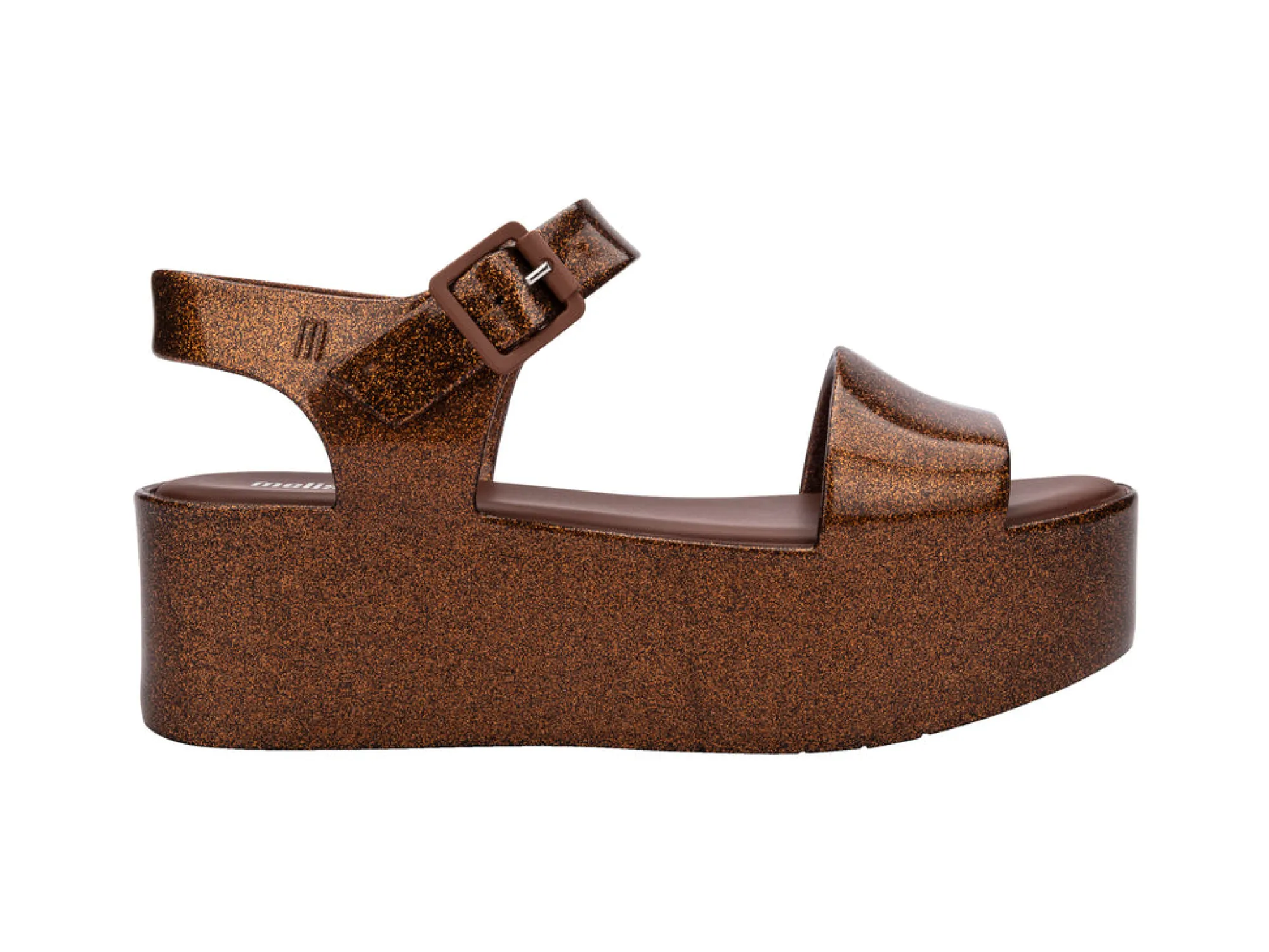 Outlet Melissa Mar Platform