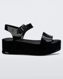 Discount Melissa Mar Platform