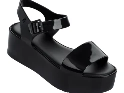 Discount Melissa Mar Platform