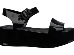 Discount Melissa Mar Platform
