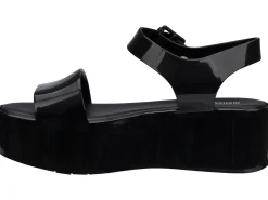 Discount Melissa Mar Platform
