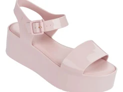Melissa Mar Platform