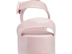 Melissa Mar Platform