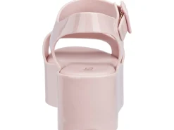 Melissa Mar Platform