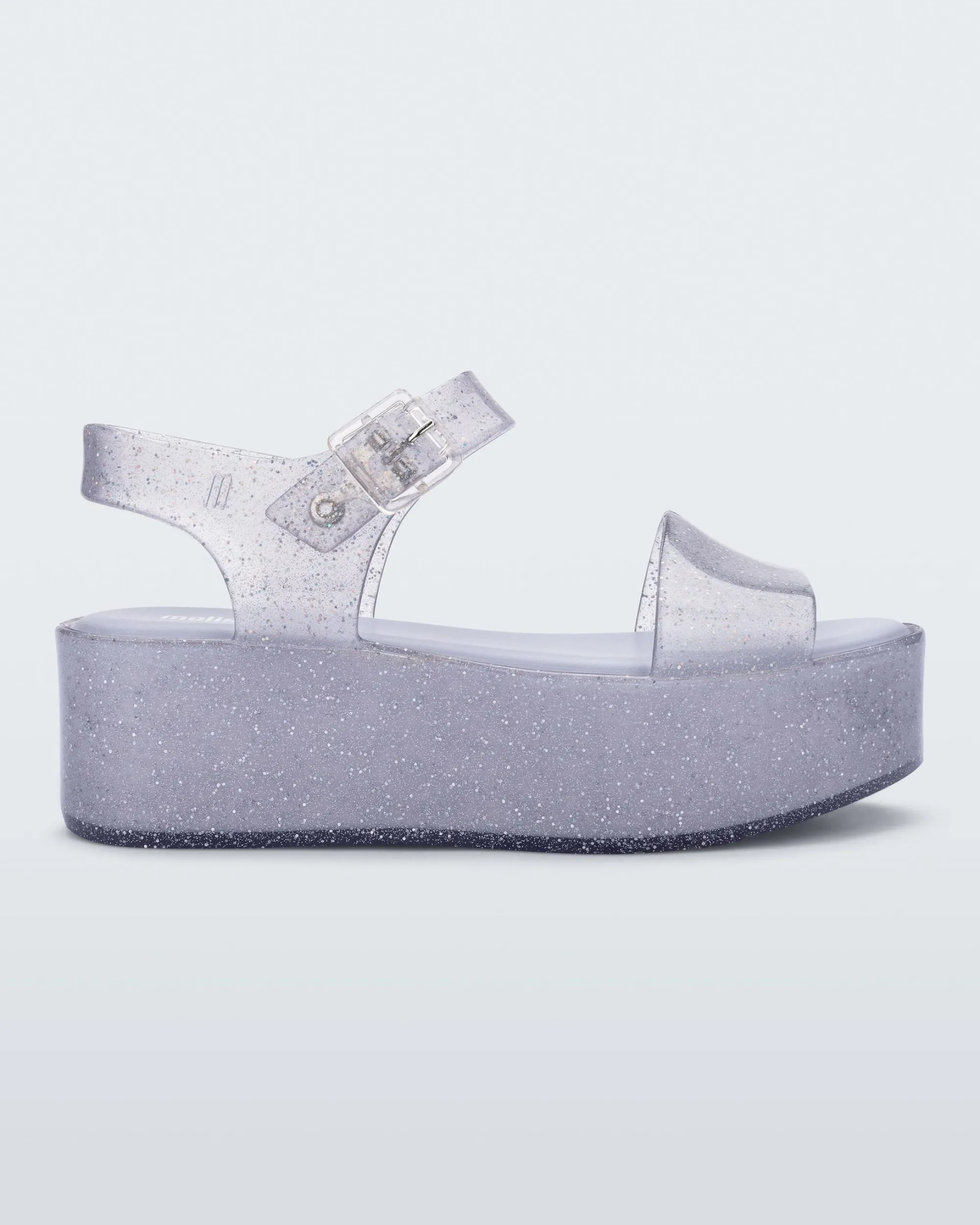 Discount Melissa Mar Platform