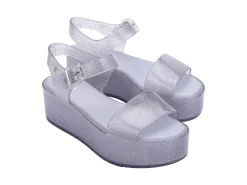 Discount Melissa Mar Platform