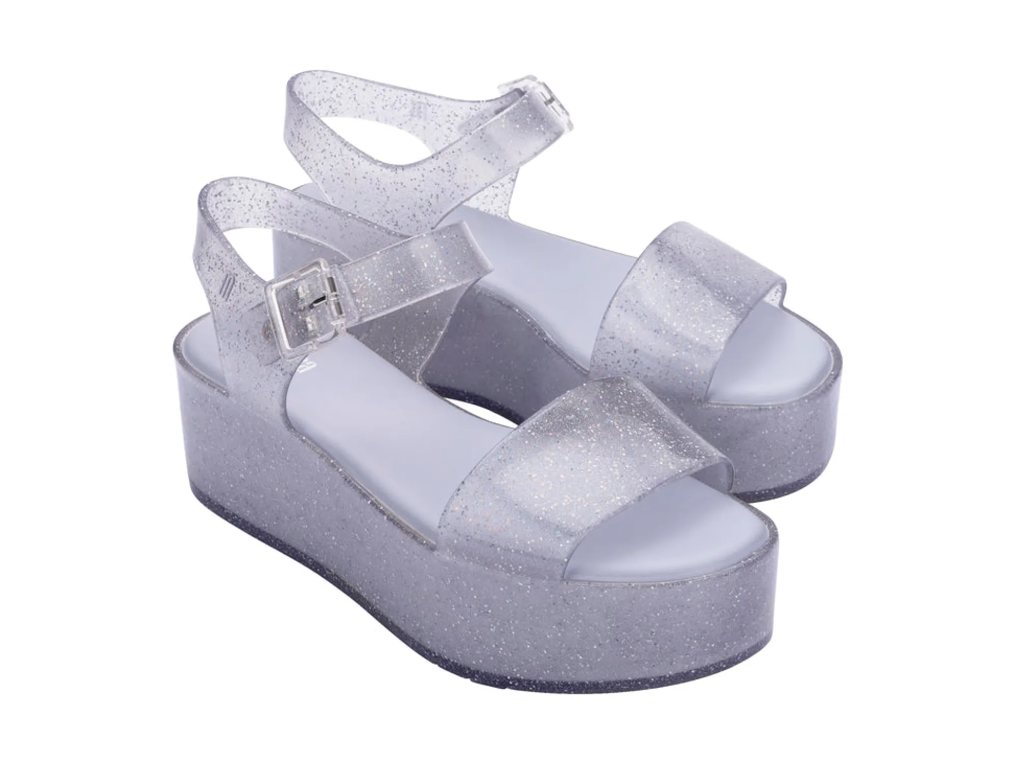Discount Melissa Mar Platform
