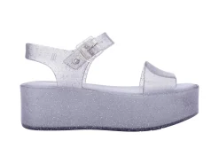 Discount Melissa Mar Platform