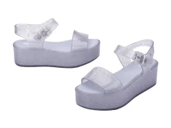 Discount Melissa Mar Platform