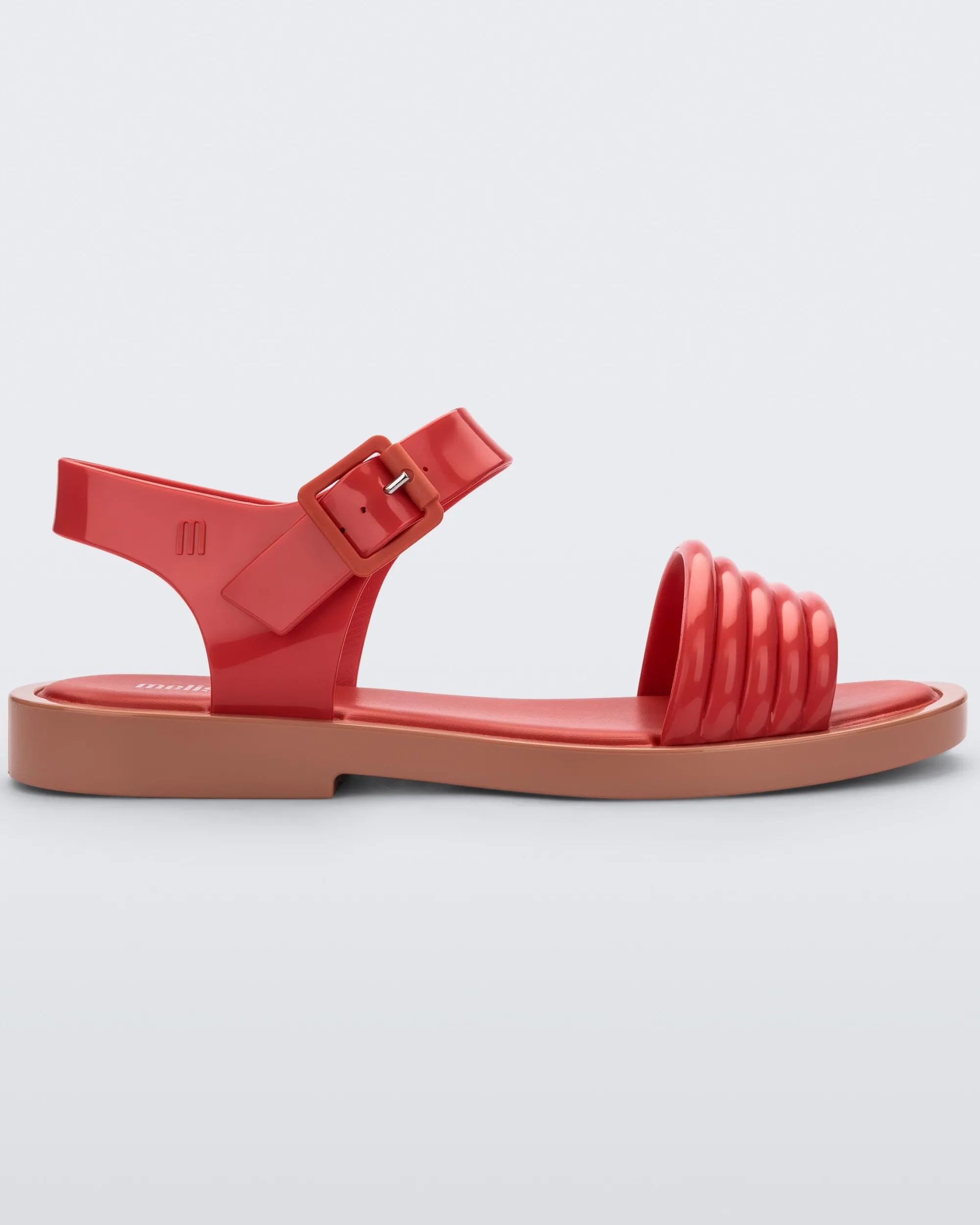 Hot Melissa Mar Wave Sandal