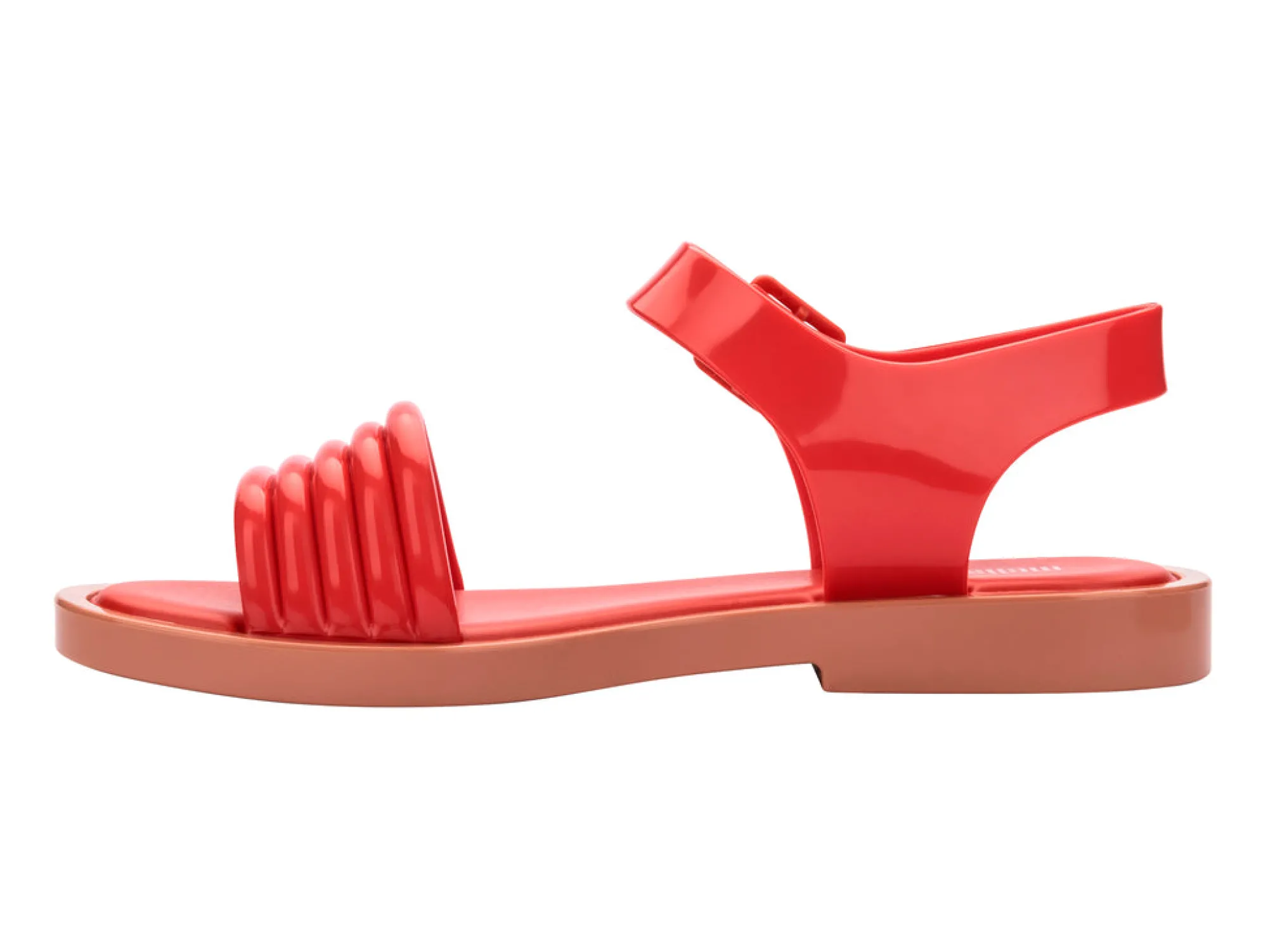 Hot Melissa Mar Wave Sandal
