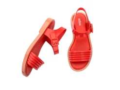 Hot Melissa Mar Wave Sandal