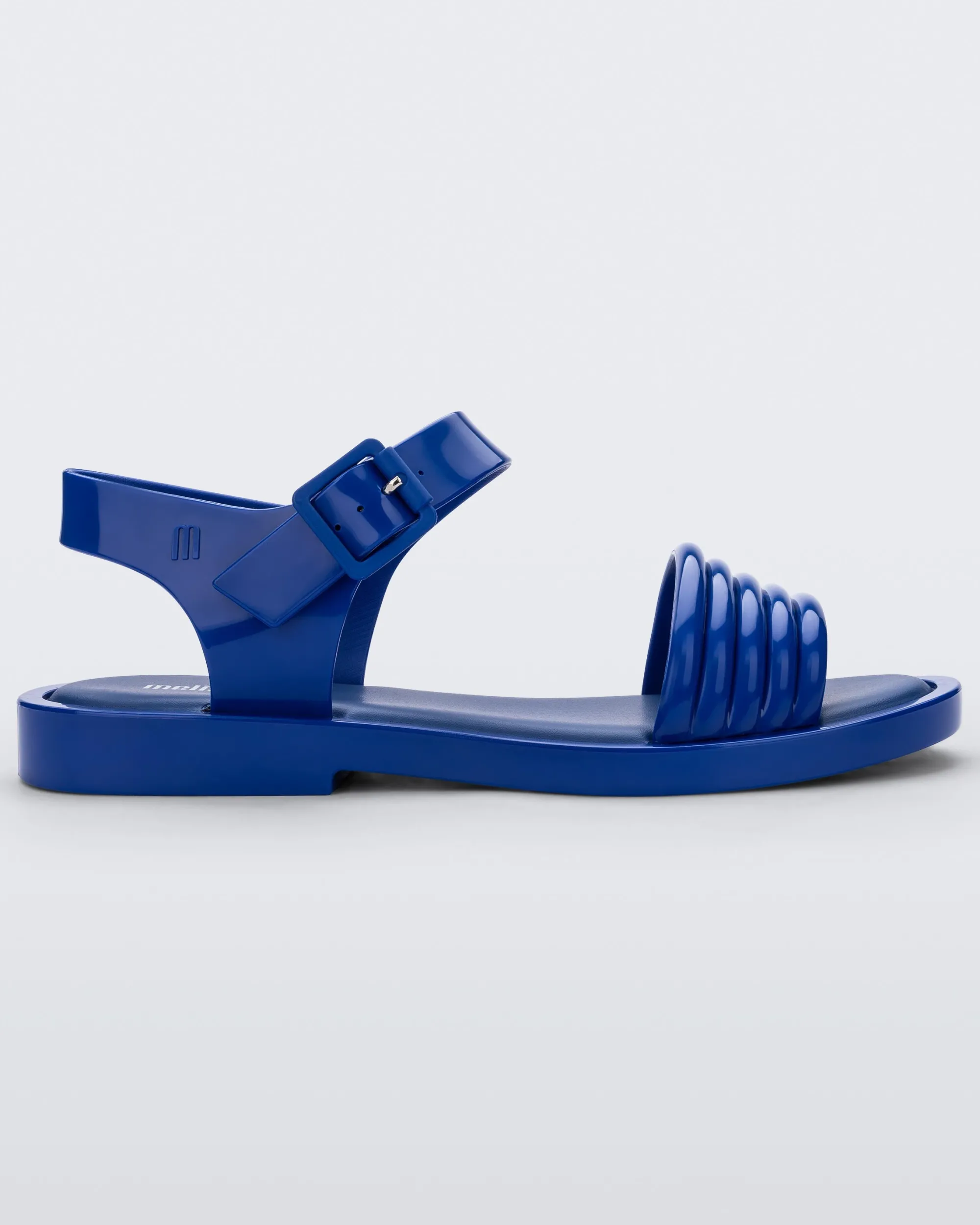 Discount Melissa Mar Wave Sandal