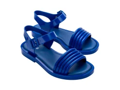 Discount Melissa Mar Wave Sandal