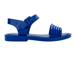 Discount Melissa Mar Wave Sandal