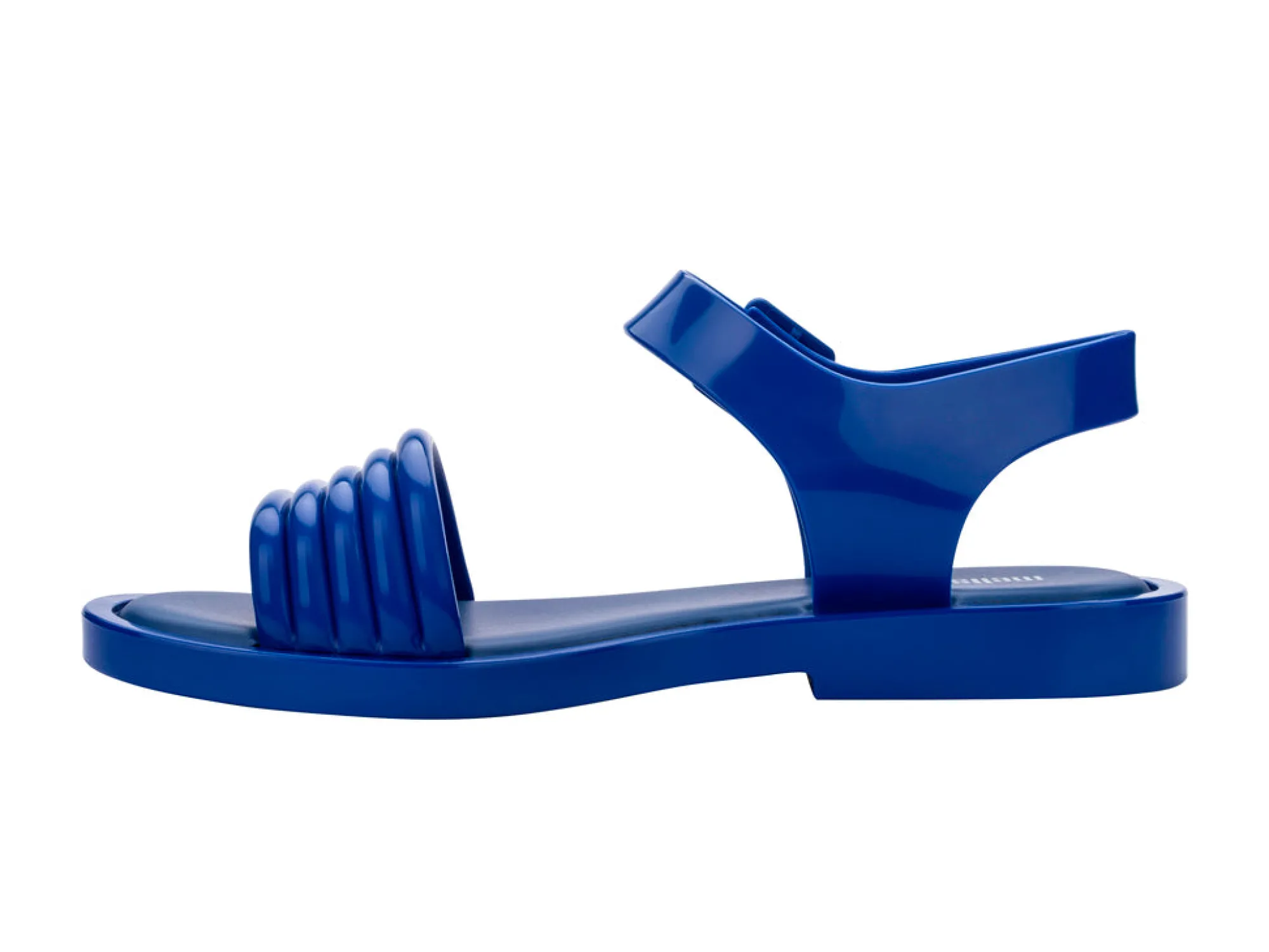 Discount Melissa Mar Wave Sandal