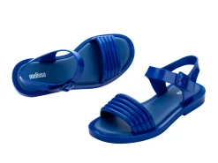 Discount Melissa Mar Wave Sandal