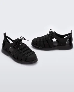 Clearance Melissa Match