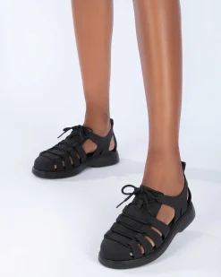 Clearance Melissa Match