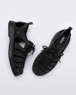 Clearance Melissa Match