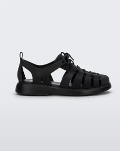 Clearance Melissa Match