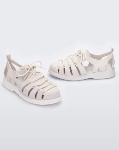 Outlet Melissa Match