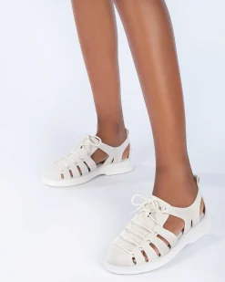 Outlet Melissa Match