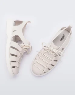 Outlet Melissa Match