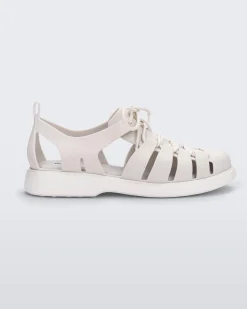 Outlet Melissa Match