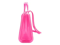 Melissa Medium Jelly Shopper