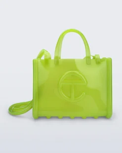 Best Melissa Medium Jelly Shopper
