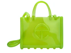 Best Melissa Medium Jelly Shopper