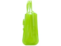 Best Melissa Medium Jelly Shopper