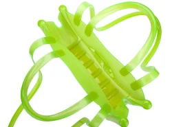 Best Melissa Medium Jelly Shopper