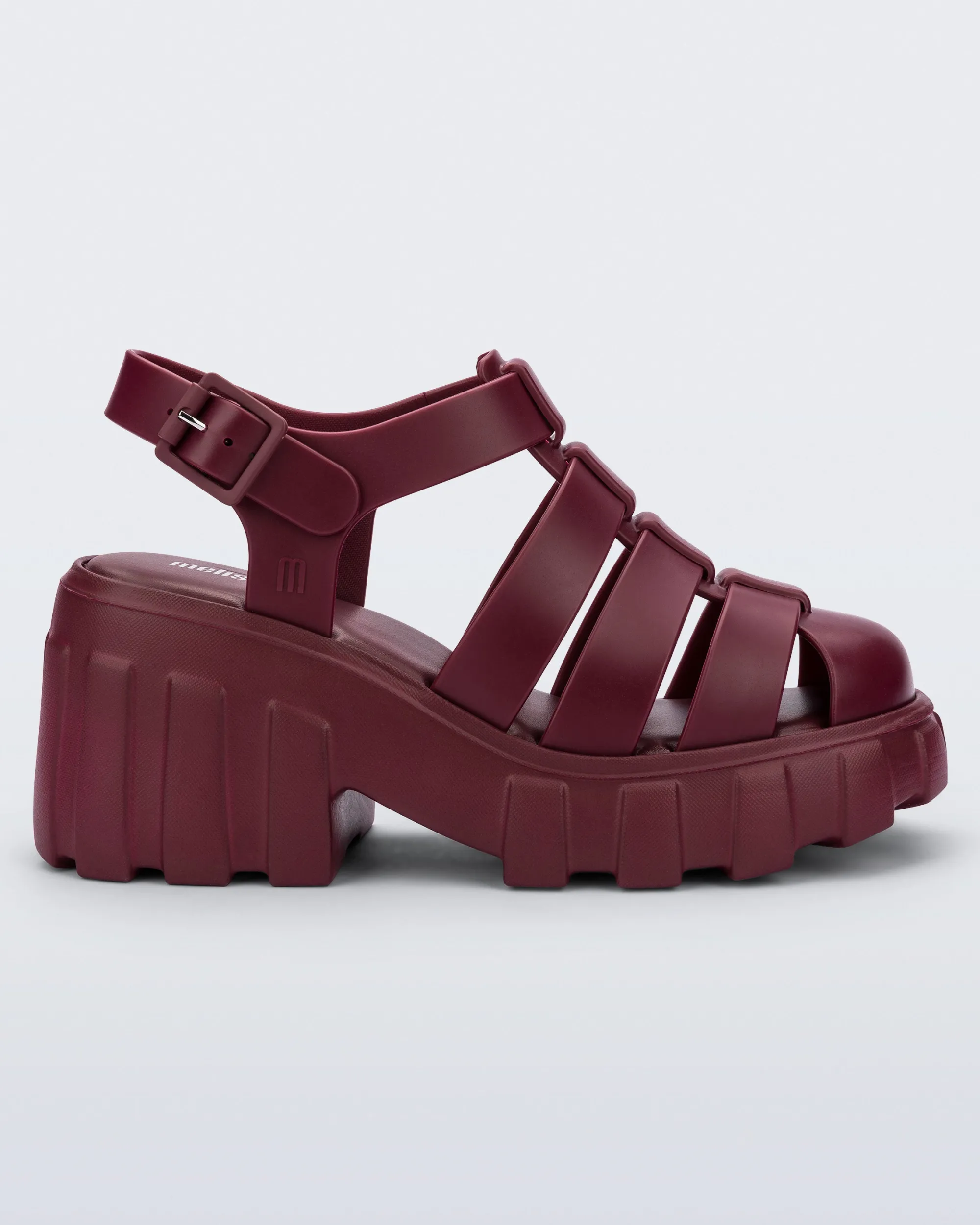 Online Melissa Megan Maroon