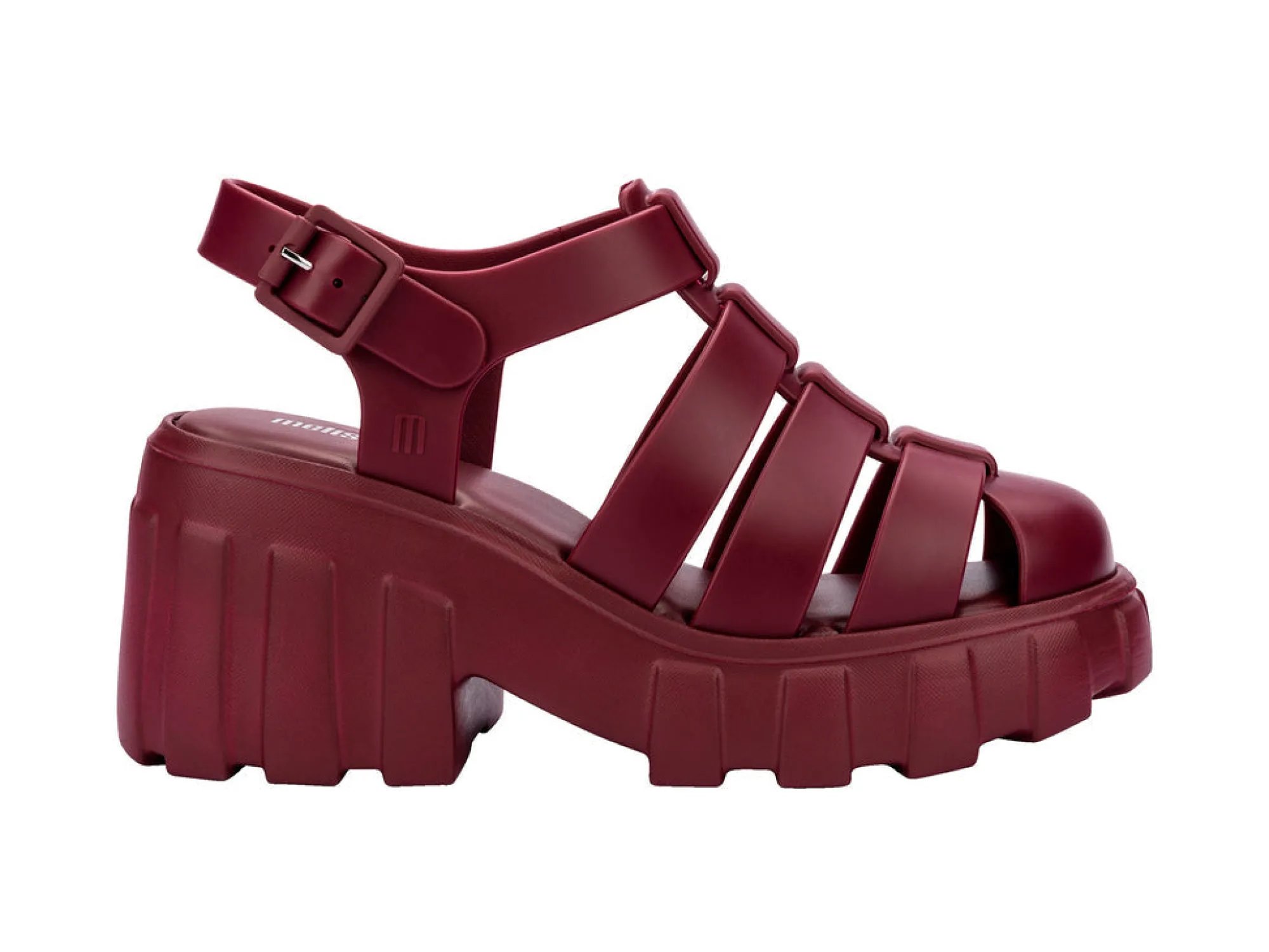 Online Melissa Megan Maroon