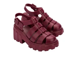 Online Melissa Megan Maroon