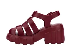 Online Melissa Megan Maroon