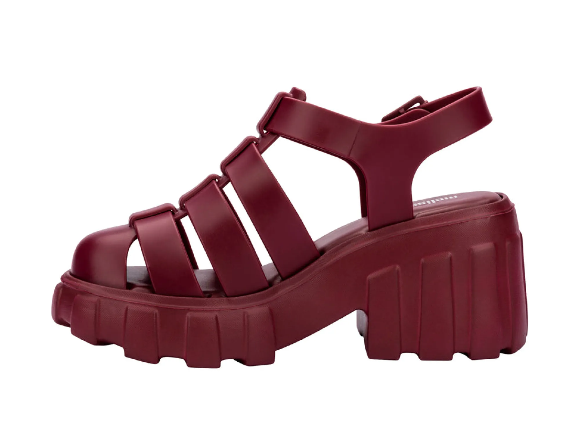 Online Melissa Megan Maroon