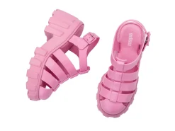 Sale Melissa Megan Pink
