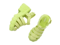 Sale Melissa Megan Yellow