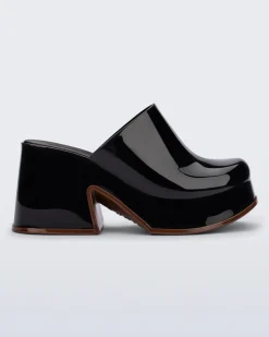 Clearance Melissa Mia