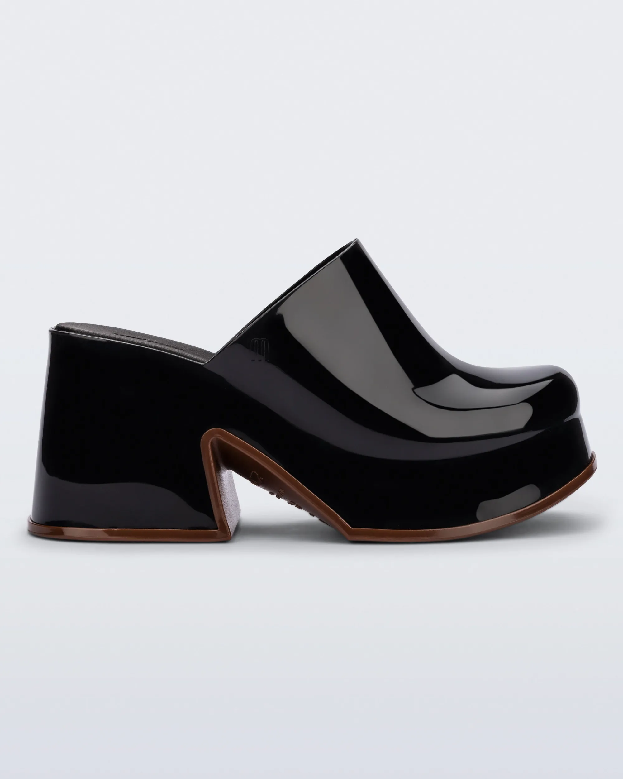 Clearance Melissa Mia