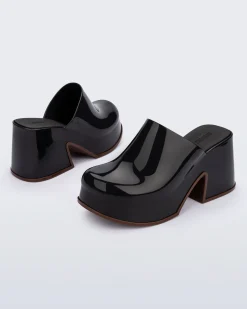 Clearance Melissa Mia