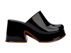 Clearance Melissa Mia